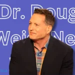 dr doug weiss net worth