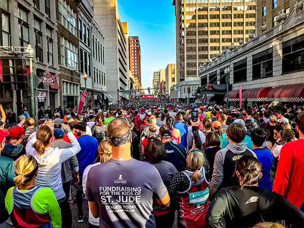 blog thriftyeventsnet