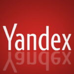 yandex